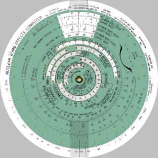 Circular merge of components