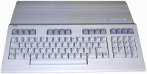 Commodore 128