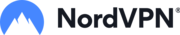 NordVPN logo