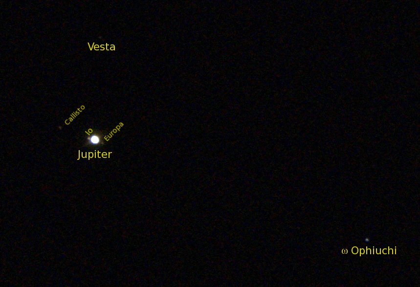 http://www.fourmilab.ch/fourmilog/archives/2007/08/31/vesta_jupiter_omegaOph_2007-08-30.jpg