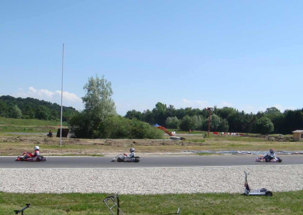 http://www.fourmilab.ch/fourmilog/archives/2008/06/23/kart.jpg