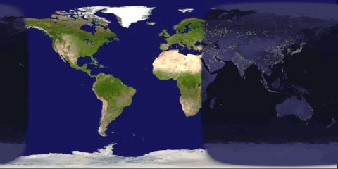 Equinox: 2008-09-22 15:44 UTC