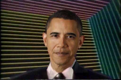 BarackHeadroom3.jpg