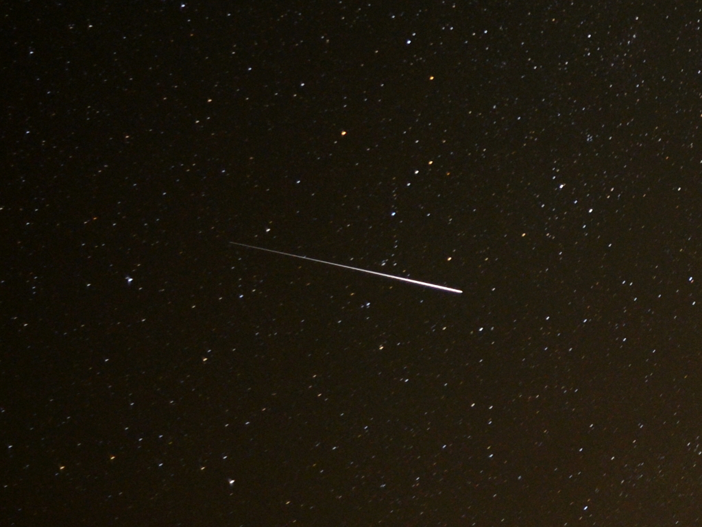 http://www.fourmilab.ch/fourmilog/archives/2015/08/13/perseid_c_2015-08-13.jpg