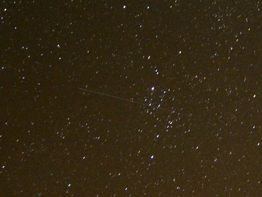 perseid_b_2015-08-13.jpg