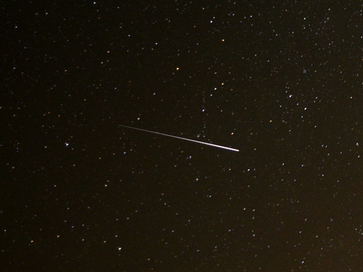 perseid_c_2015-08-13.jpg