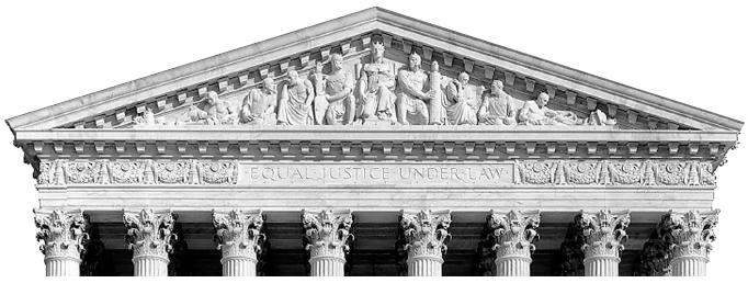 http://www.fourmilab.ch/fourmilog/archives/scotus_west_pediment.jpg