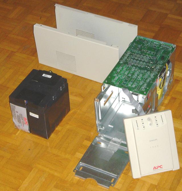 http://www.fourmilab.ch/fourmilog/archives/ups_meltdown_2005-11-01.jpg