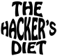 The Hacker's Diet