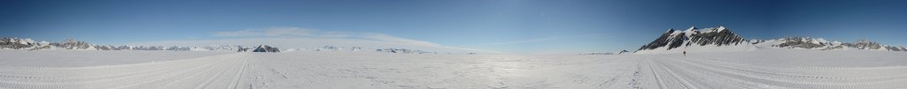 ANTarctica 2013 gallery image L087.jpg