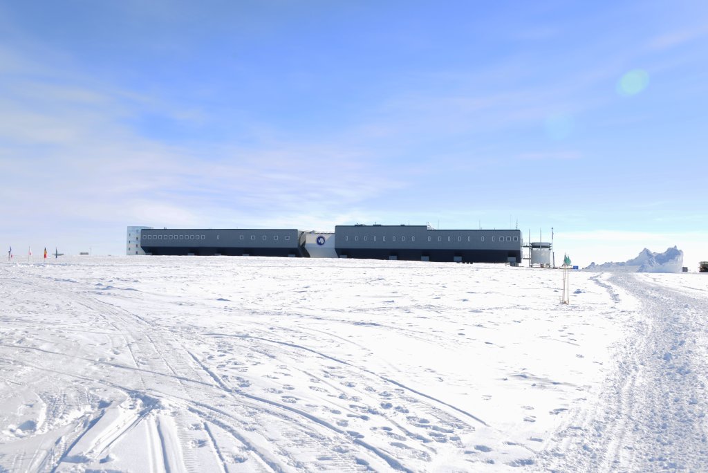 ANTarctica 2013 gallery image L169.jpg