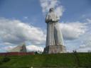 Murmansk Airport