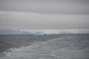 Farewell, Franz Josef Land