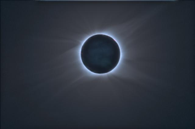 Eclipse 2010 gallery image S146.jpg