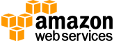 Amazon Web Services