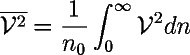 (Equation image)